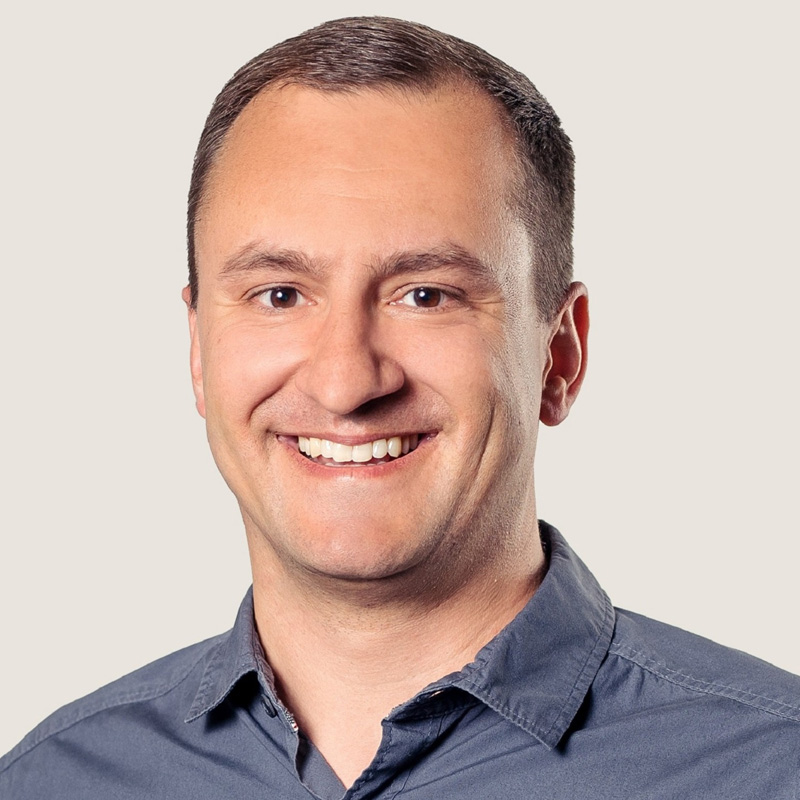  Carsten Halbach